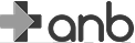 ANB PHARMA