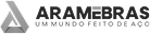 ARAMEBRAS