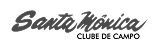 CLUBE SANTA MONICA