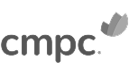 CMPC