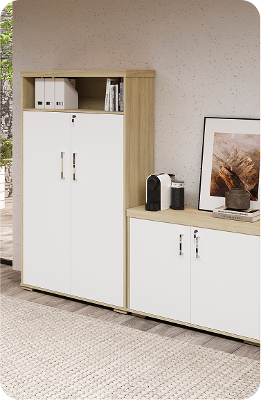 loja de móveis corporativos em Curitiba