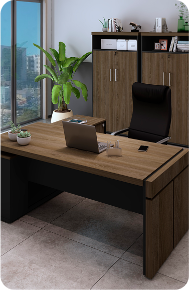 móveis corporativos Curitiba