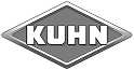 KUHN LOGO