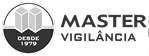 MASTER LOGO