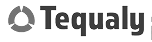 TEQUALY