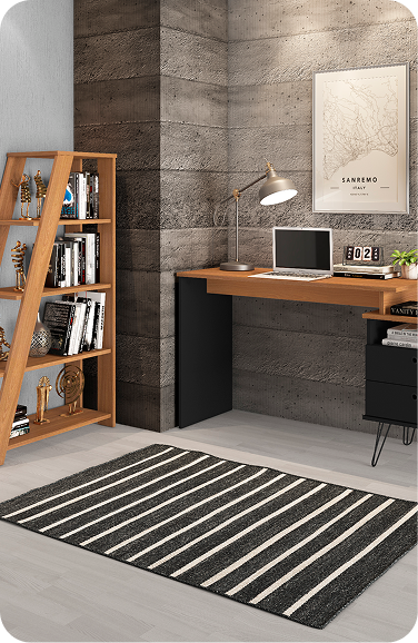 móveis para escritório em Curitiba