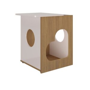 Mesa de Apoio Pet