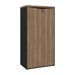 Armário 2 Portas Y37