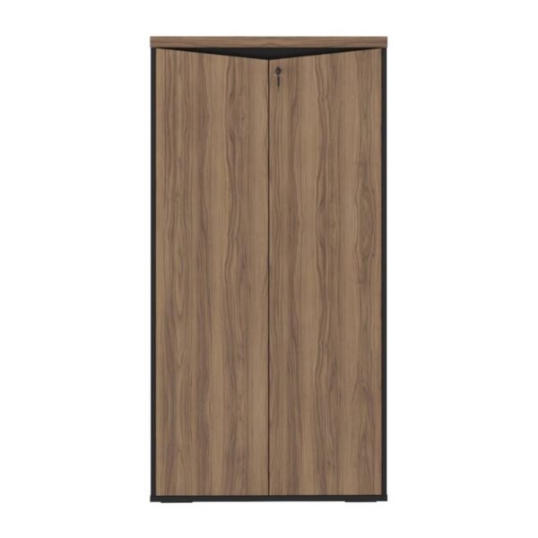Armário 2 Portas Y37 - Imagem 2