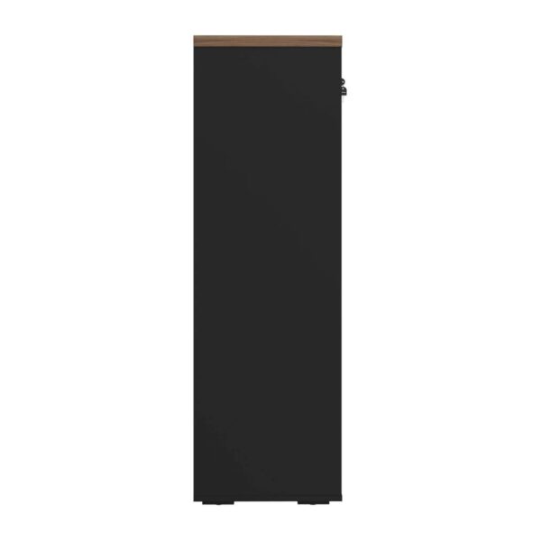 Armário 2 Portas Y37 - Imagem 4