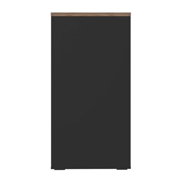 Armário 2 Portas Y37 - Imagem 5