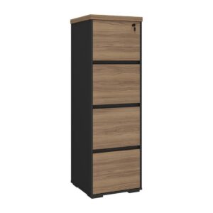 Arquivo 4 Gavetas Y37