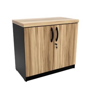 Balcão 2 Portas Tampo 30mm