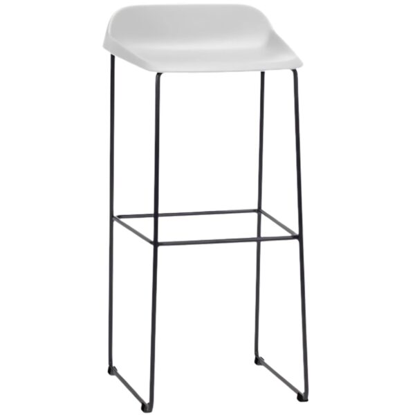 Banqueta Bit Alta - Imagem 2