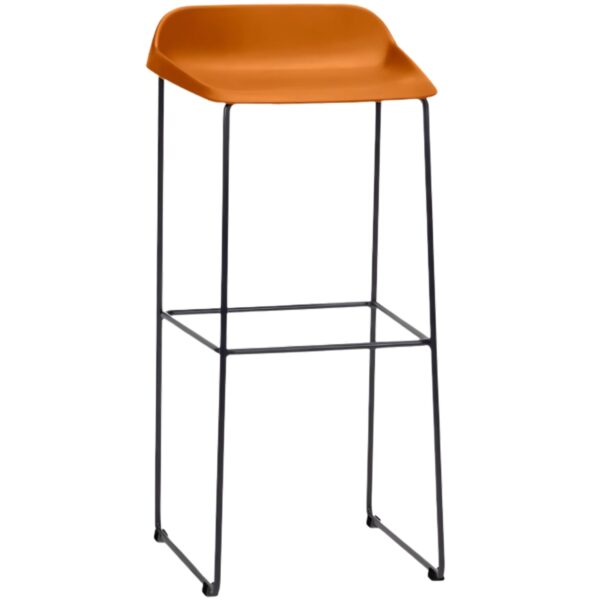 Banqueta Bit Alta - Imagem 6