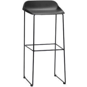 Banqueta Bit Alta