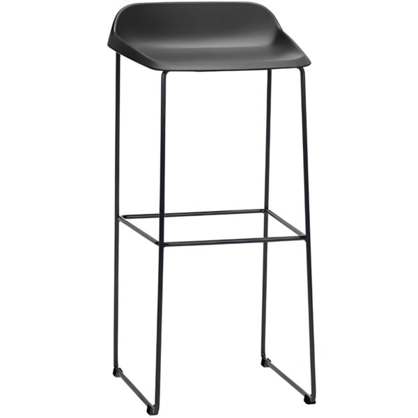 Banqueta Bit Alta
