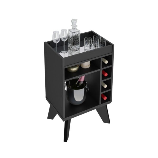 Bar Drink - Imagem 2