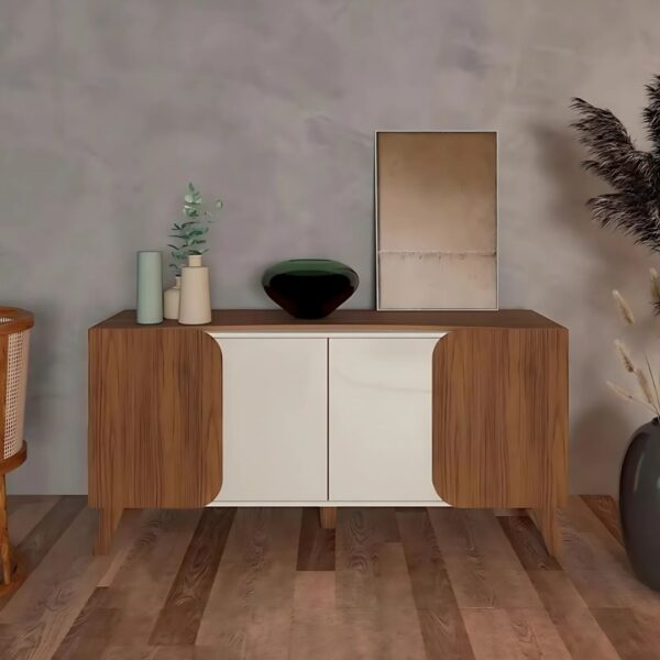 Buffet Elegance - Imagem 8