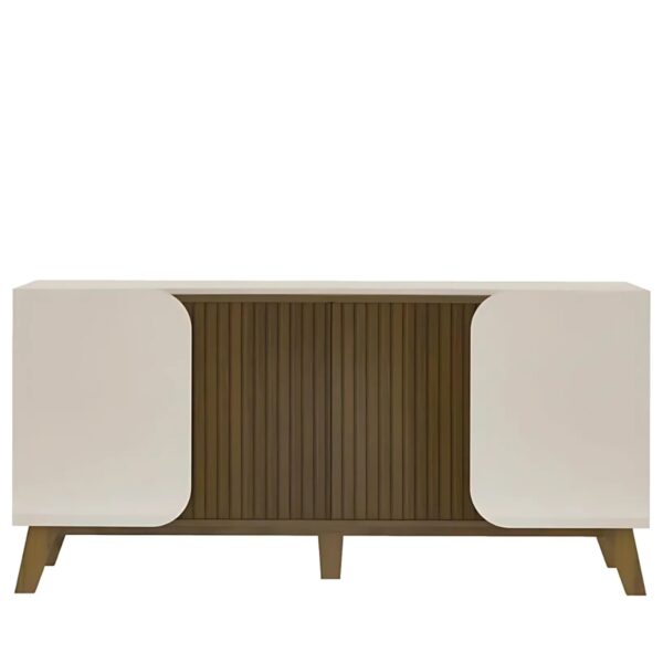 Buffet Elegance - Imagem 3