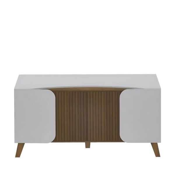 Buffet Elegance - Imagem 2
