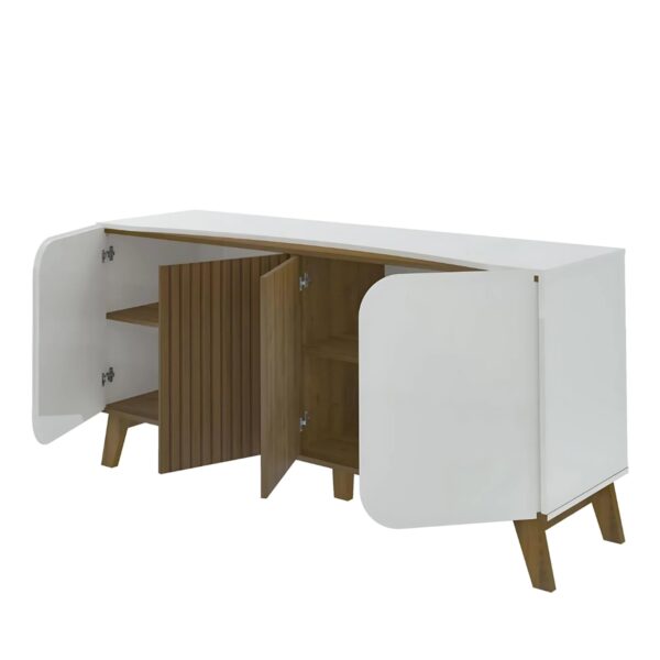 Buffet Elegance - Imagem 4
