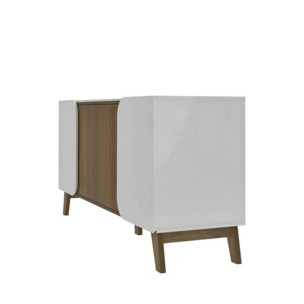 Buffet Elegance - Imagem 5