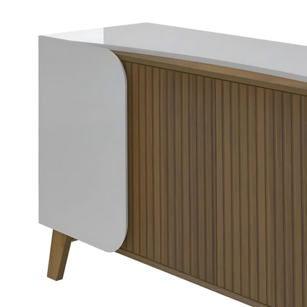 Buffet Elegance - Imagem 6