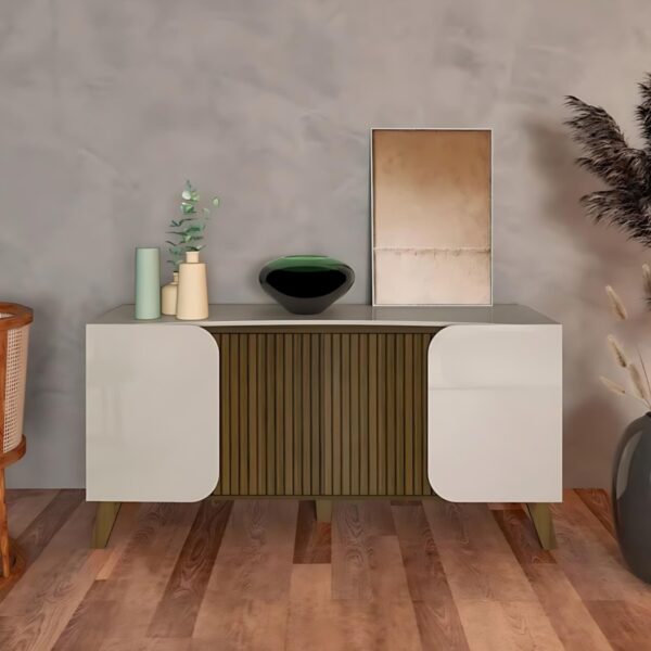 Buffet Elegance - Imagem 7