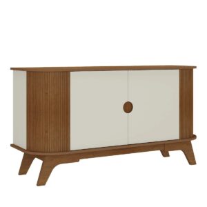 Buffet Vivaldi