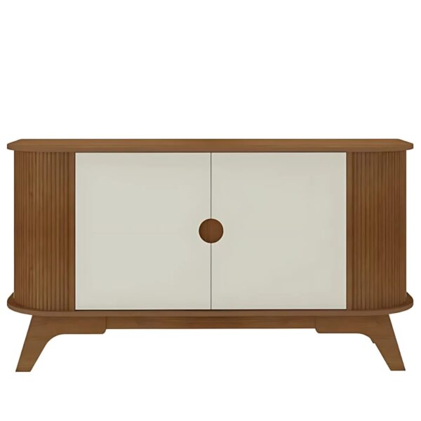 Buffet Vivaldi - Imagem 2