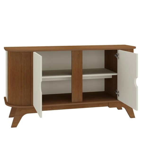 Buffet Vivaldi - Imagem 3