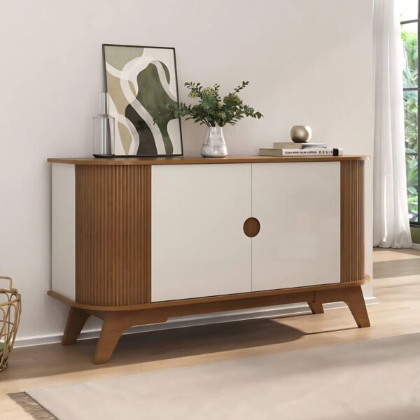 Buffet Vivaldi - Imagem 6
