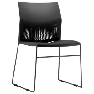 Cadeira Fixa Connect