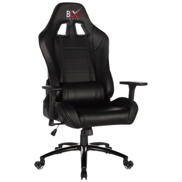 Cadeira Gamer Courino - BLX6009 G - Imagem 2