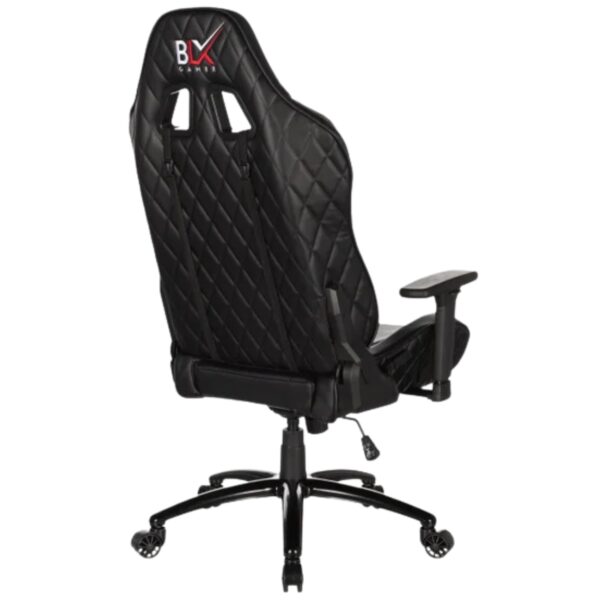 Cadeira Gamer Courino - BLX6009 G - Imagem 3