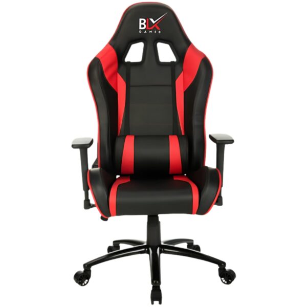 Cadeira Gamer Courino - BLX6009 G