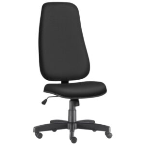 Cadeira Giratória Presidente Top