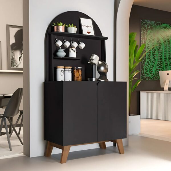 Cantinho do Café Viena - Imagem 6