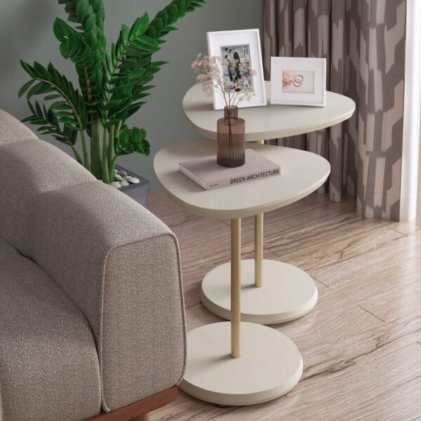 Mesa de Apoio Bel - Imagem 6