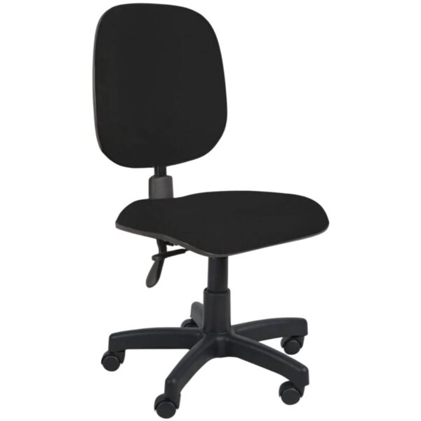 Cadeira Giratória Diretor Back System - NR17