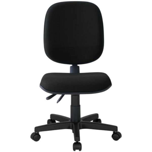Cadeira Giratória Diretor Back System - NR17 - Imagem 2