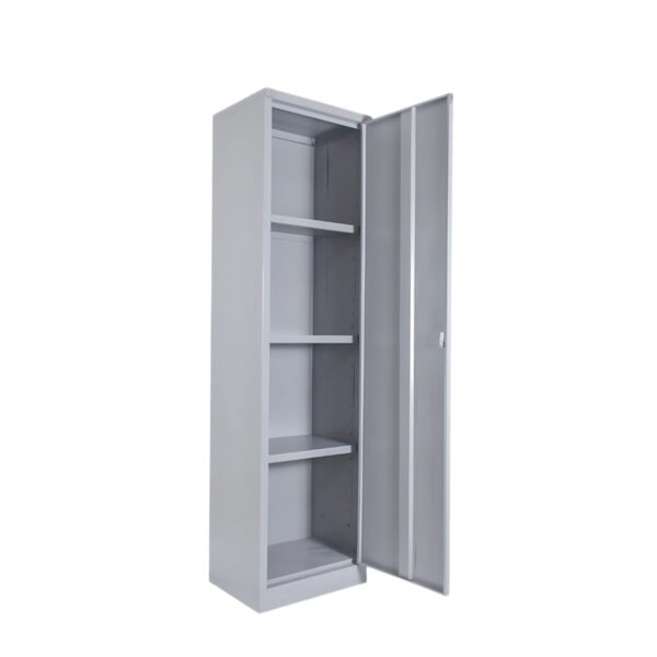 Armário de Aço 1 Porta - 1700 x 460 - ECH - Imagem 2