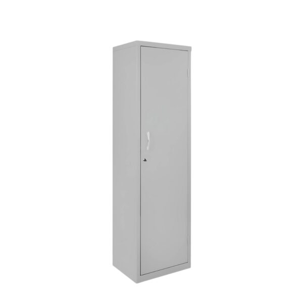 Armário de Aço 1 Porta - 1700 x 460 - ECH