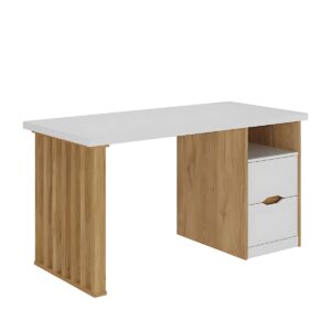 Escrivaninha Florence