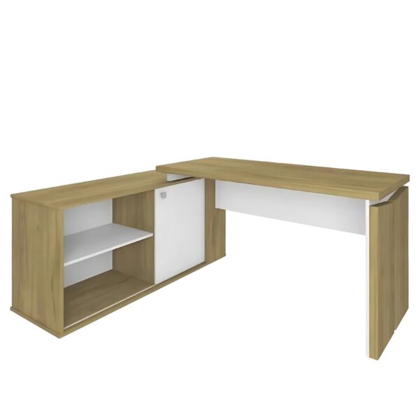 Escrivaninha Smart - Imagem 3