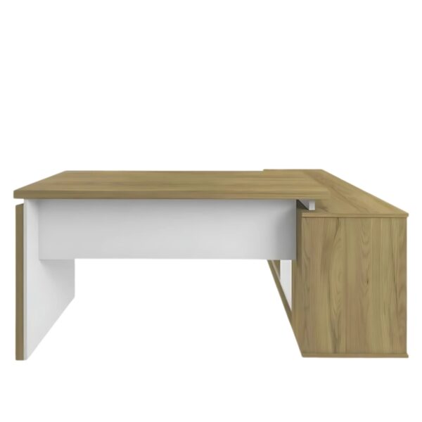 Escrivaninha Smart - Imagem 4