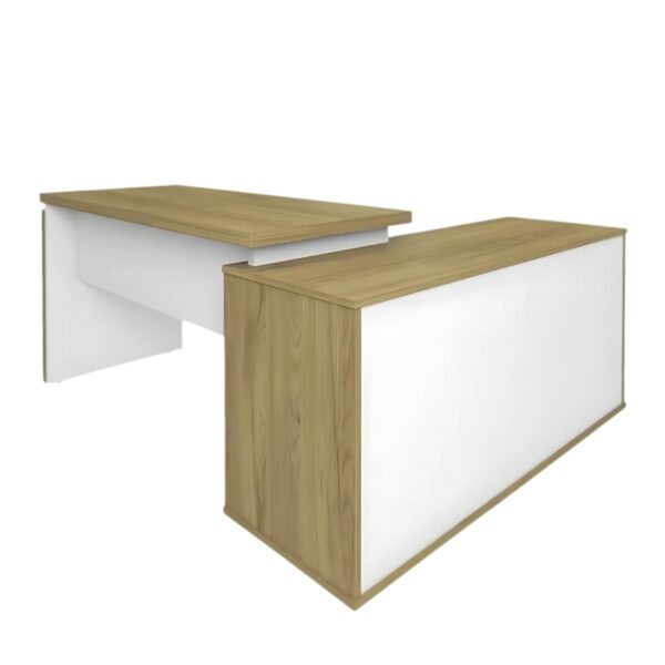Escrivaninha Smart - Imagem 5