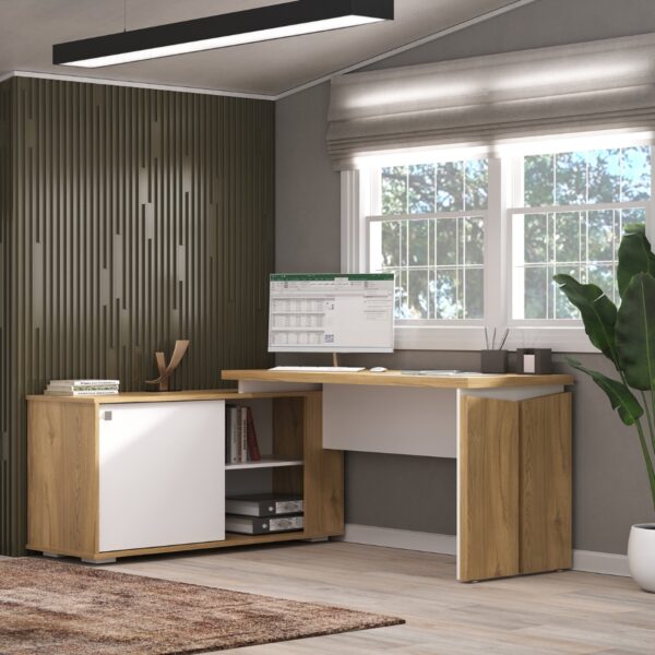 Escrivaninha Smart - Imagem 7