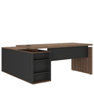 Estação Gerência Connect Y37